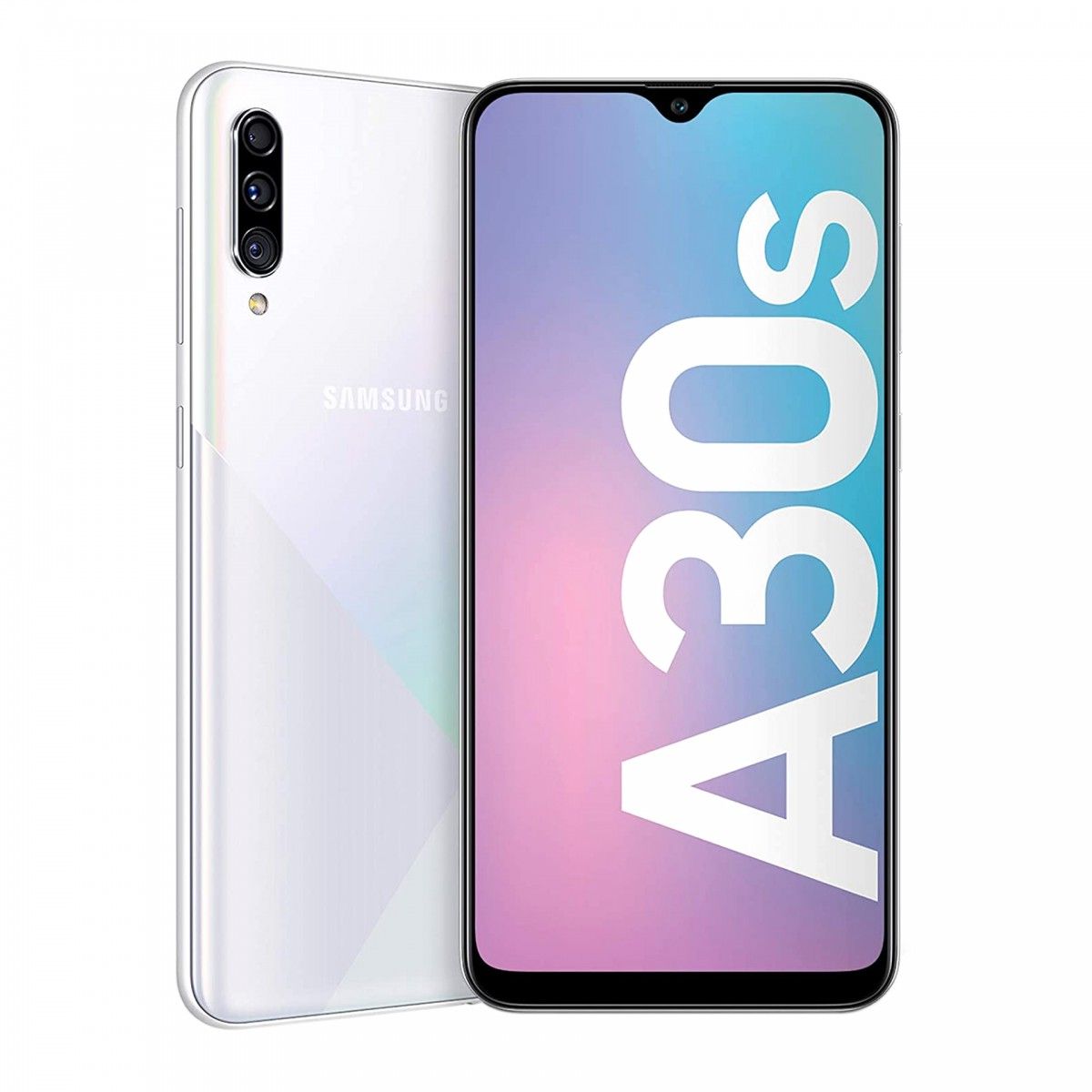 samsung a30s 4 64 amazon